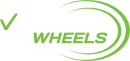 Verhoevenwheels Boekel