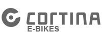 Cortina Ebikes