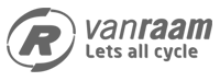 Van Raam